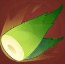 Bamboo of the Sovereign Swordsoul